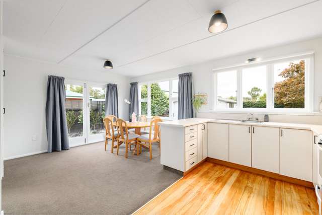 114 Mooray Avenue Bishopdale_2