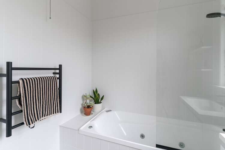 21 Clark Street Allenton_9