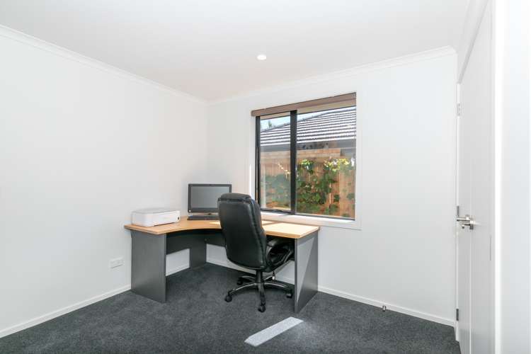 20 Patatee Terrace Baverstock_17