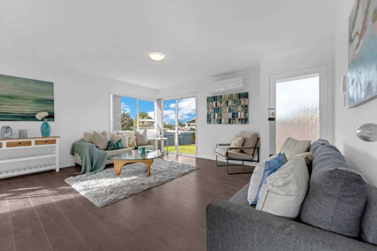 55 Alabaster Drive Papatoetoe_6