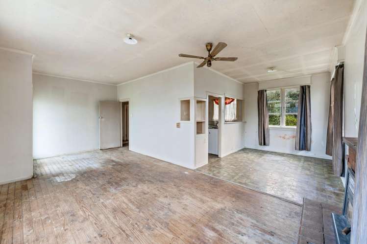 331 Rodney Street Wellsford_6