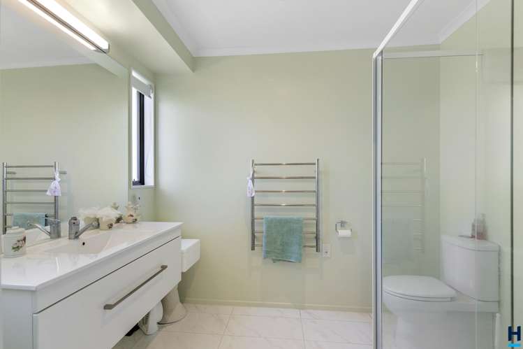 2 Catherine Road Mapua_14