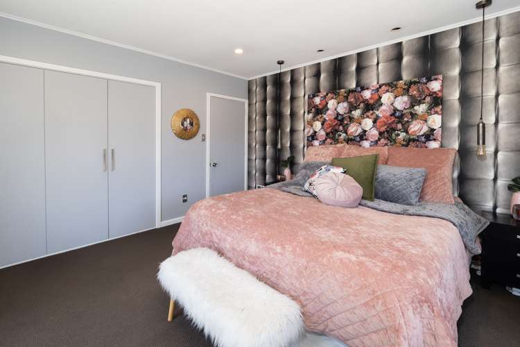 160 Harrison Street Allenton_5