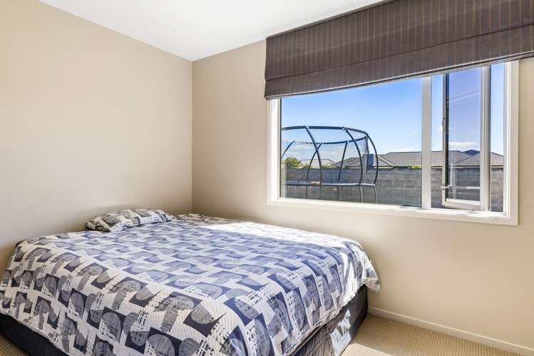 129 Victory Drive Wharewaka_17