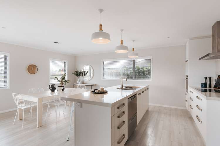 42 Kapuka Street Papamoa_6