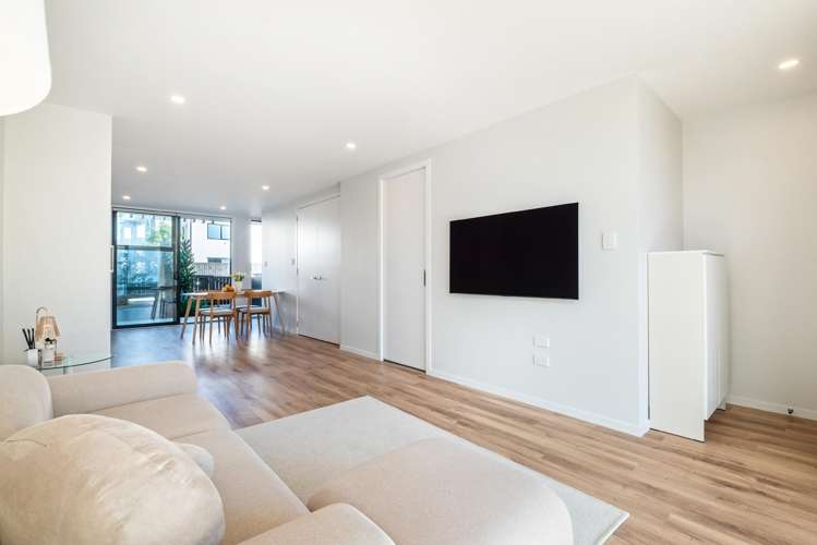 19c Freeland Avenue Mount Roskill_4