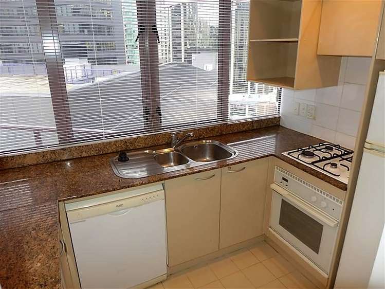 7a/89 Victoria Street Auckland Central_2