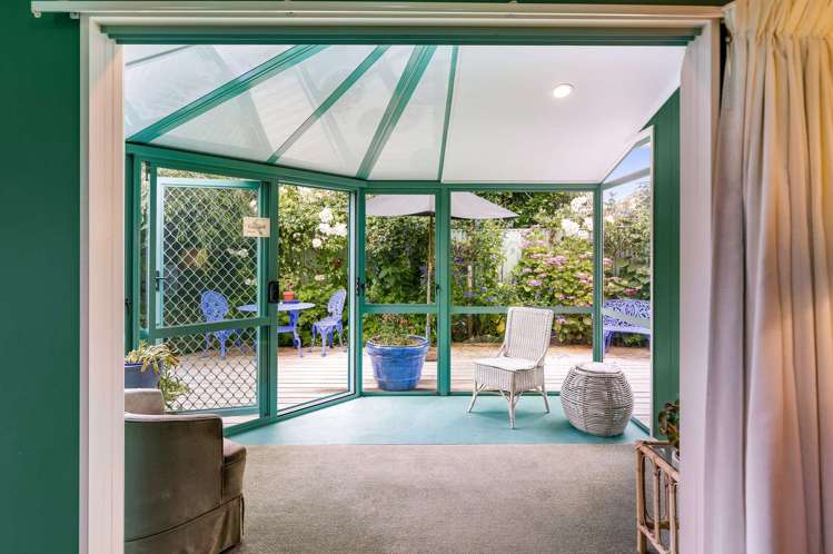 5 Greenhaven Court Feilding_8