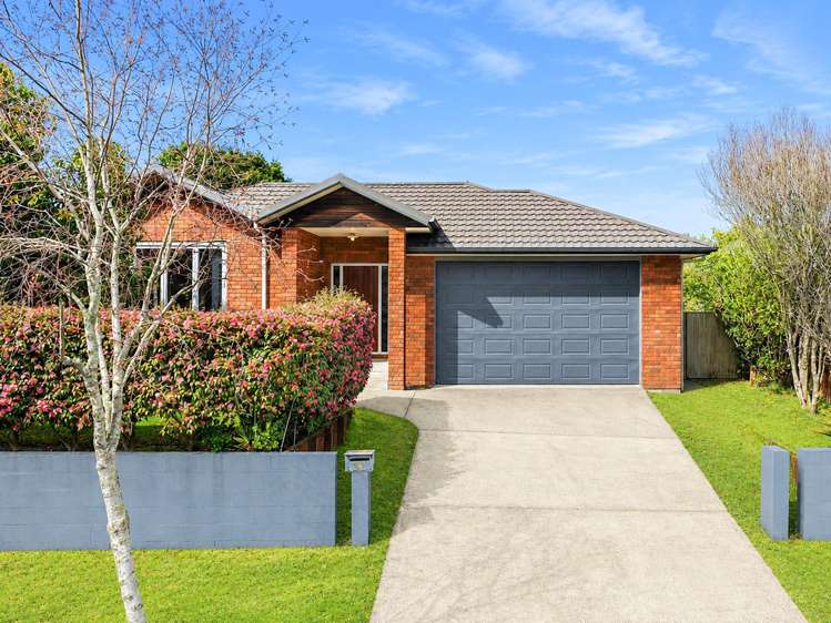 31 St James Drive_0