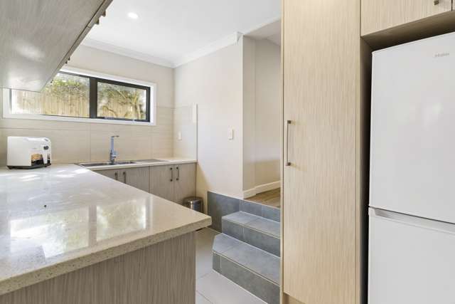 54 Woodstock Road Forrest Hill_4