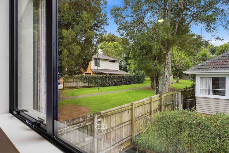 49A Hillcrest Avenue Hillcrest_24