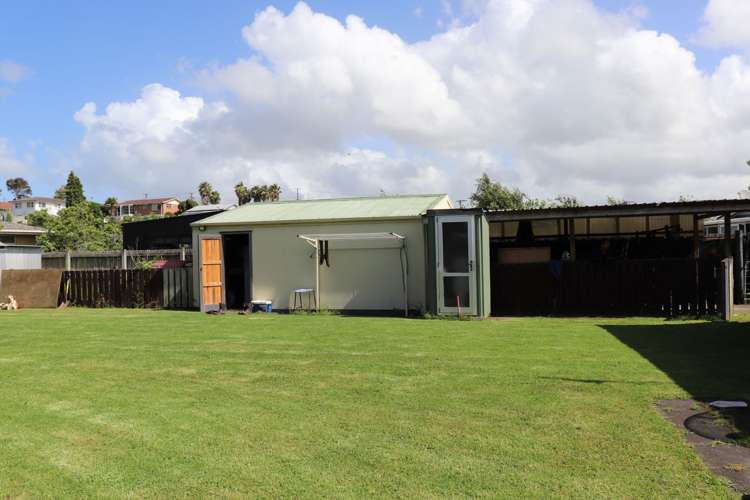 8 Rosser Street Huntly_12