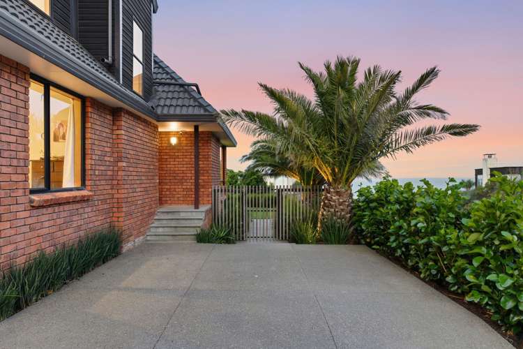 7 Smugglers Cove Sumner_38