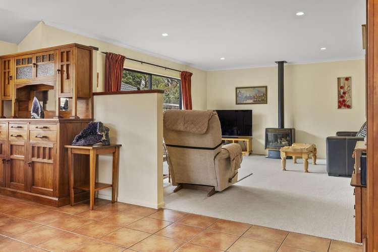 31 Balmoral Drive Hilltop_6