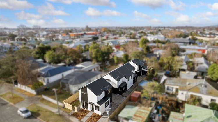 18d Forbes Street Sydenham_18