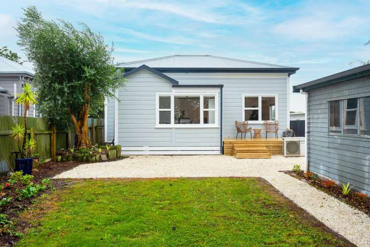 815 Outram Road Akina_10