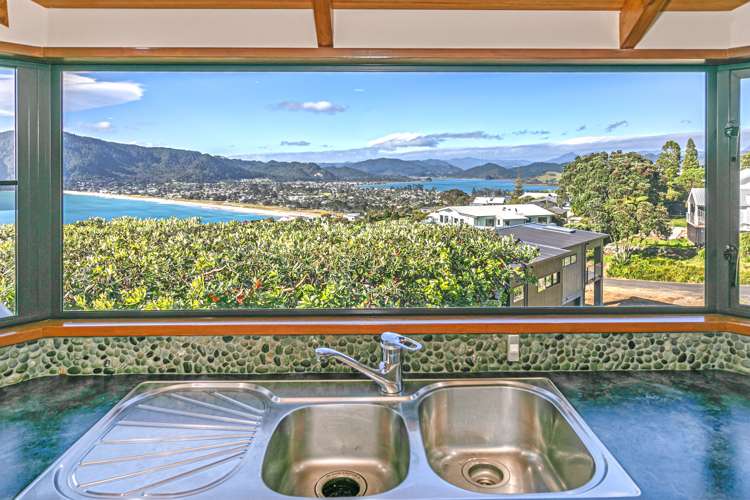 5 Tirinui Crescent Tairua_12