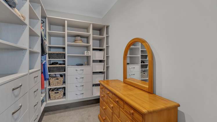 8 Highfield Lane Rangiora_23