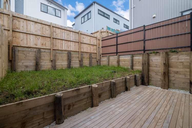 3a Frontier Lane Flat Bush_9