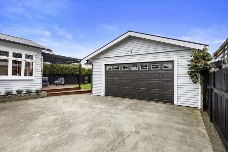 17 Burnside Street Waterloo_23