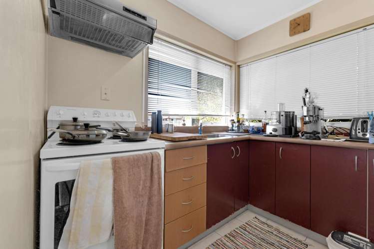 1/50 Stanniland Street Sunnyhills_14