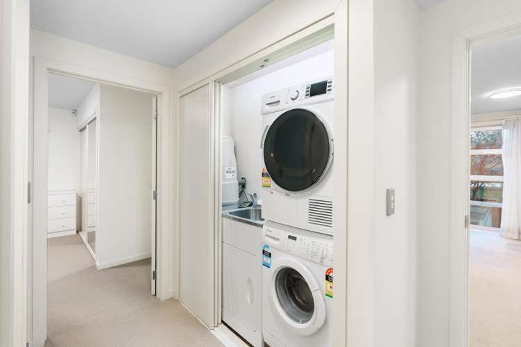 61C Earls Road Saint Clair_25