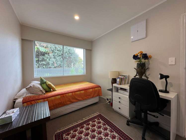 4/43 Abbotts Way Remuera_7