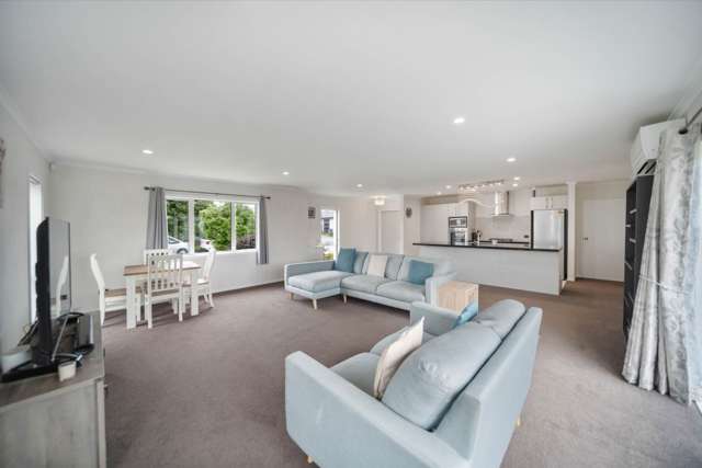 24 Hollowout Street Takanini_3