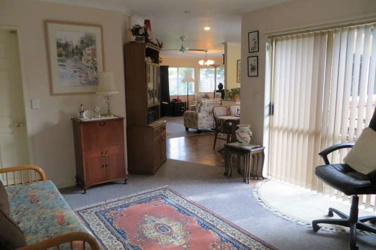 2 Follis Street Te Aroha_10