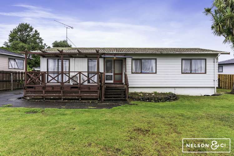 3 Limond Street Randwick Park_11