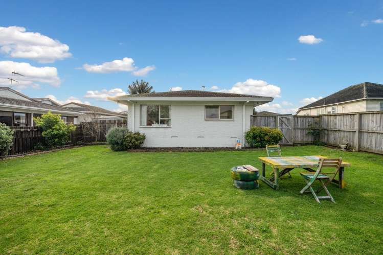 1/66 Birdwood Avenue Papatoetoe_16