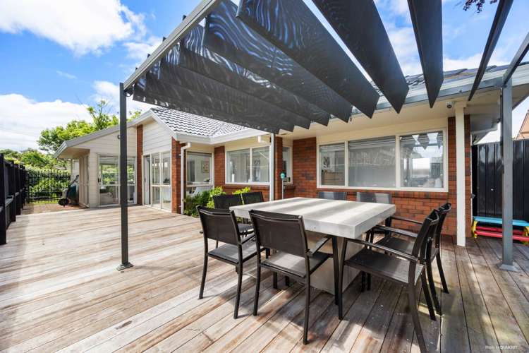 1/3 Scott Road Papatoetoe_7