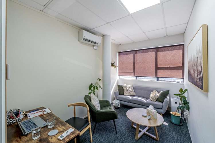 411 Great South Road Ellerslie_16