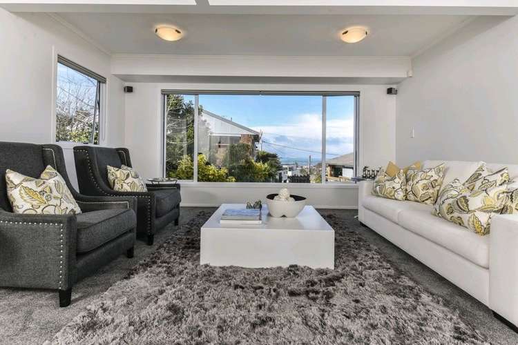 48a Seaview Road Castor Bay_5