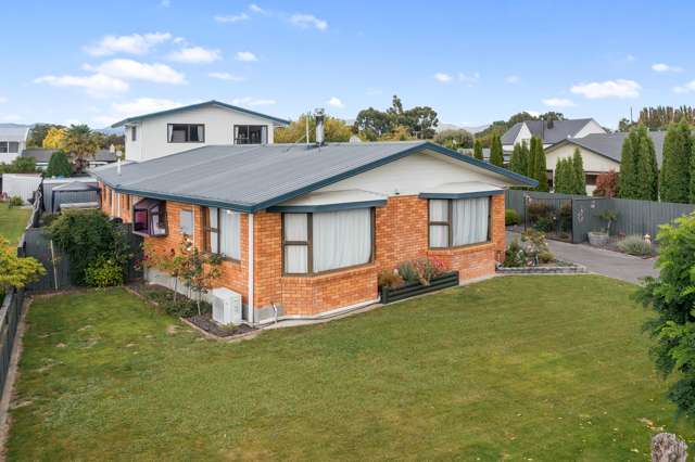 87 Lakings Road Yelverton_1