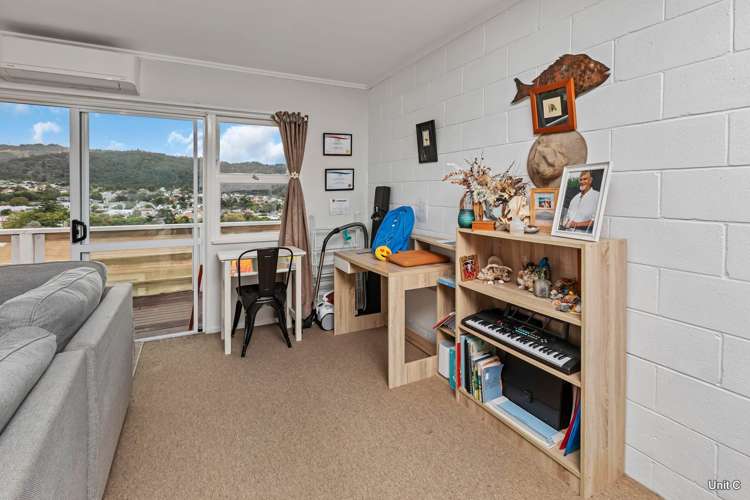 1,2,3/40 Anzac Road Morningside_13