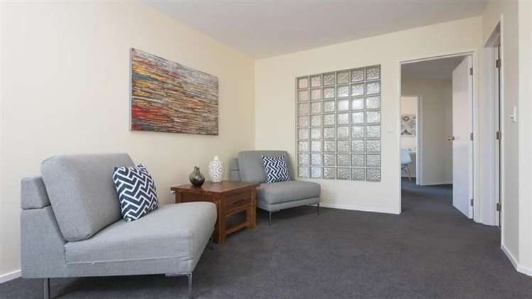 30 Britannia Place Half Moon Bay_7