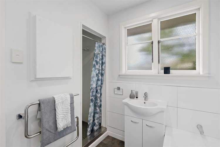 13 Yeovil Place Saint Albans_20