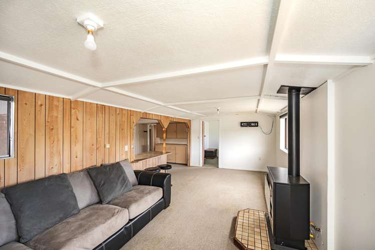 39 Tasman Road Otematata_3