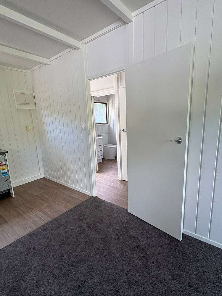 3/2 Mission Road Kerikeri_12