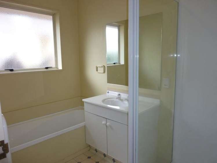 4/30 Newnham Terrace Upper Riccarton_6
