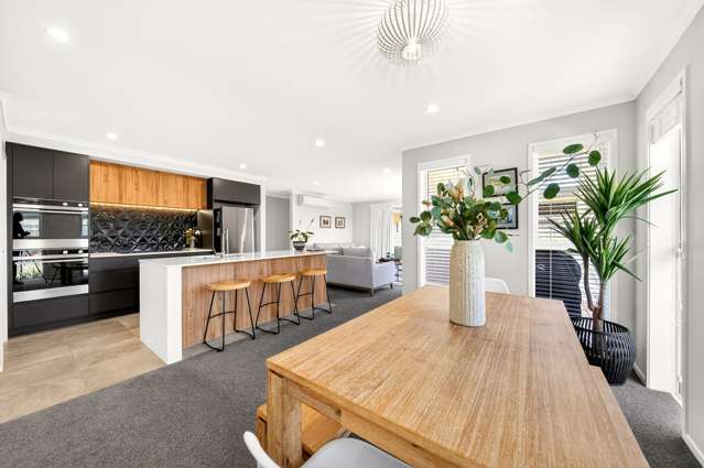 5 Maple Grove Masterton_3