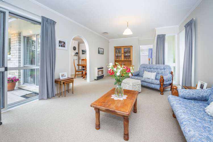 126 Fairview Street Chartwell_7