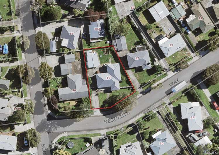 19 Resolute Way Papakura_13