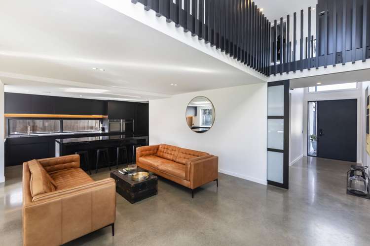 65 Waterstock Way Parklands_14