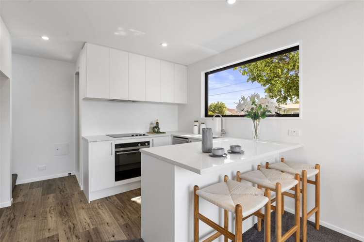 86c Olliviers Road Phillipstown_7