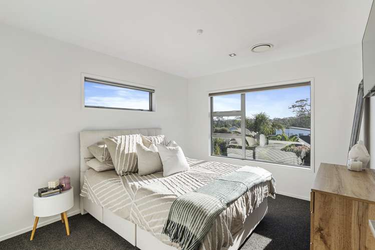 14 Vera Court Silverdale_8