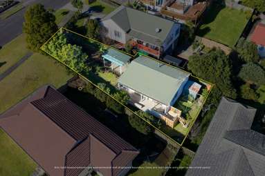 36A Lewisham Street_3