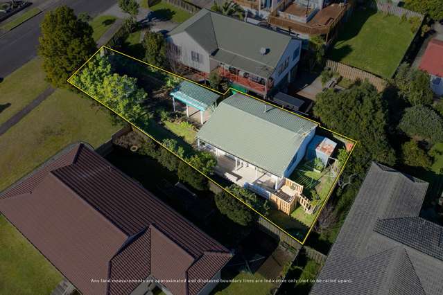 36A Lewisham Street Highland Park_3