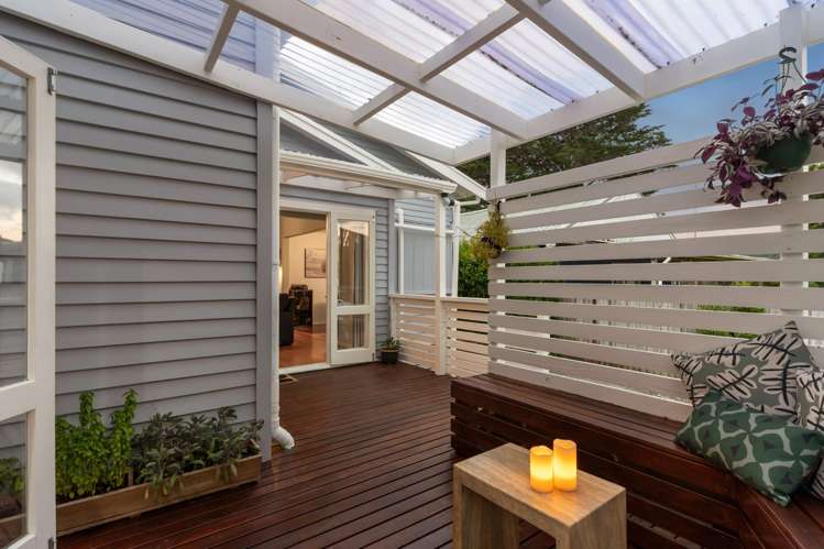 33 Rambler Crescent Beach Haven_17